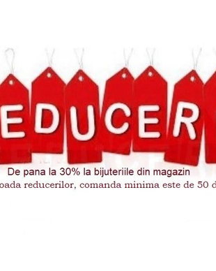 Reduceri