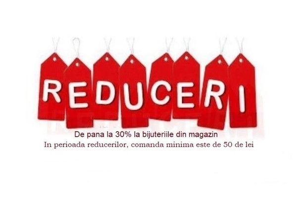 Reduceri
