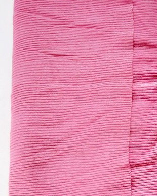 Copane din tricot roz,lila,turqoise