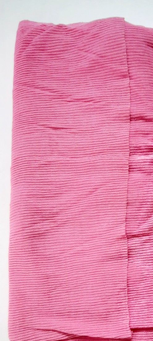 Copane din tricot roz,lila,turqoise