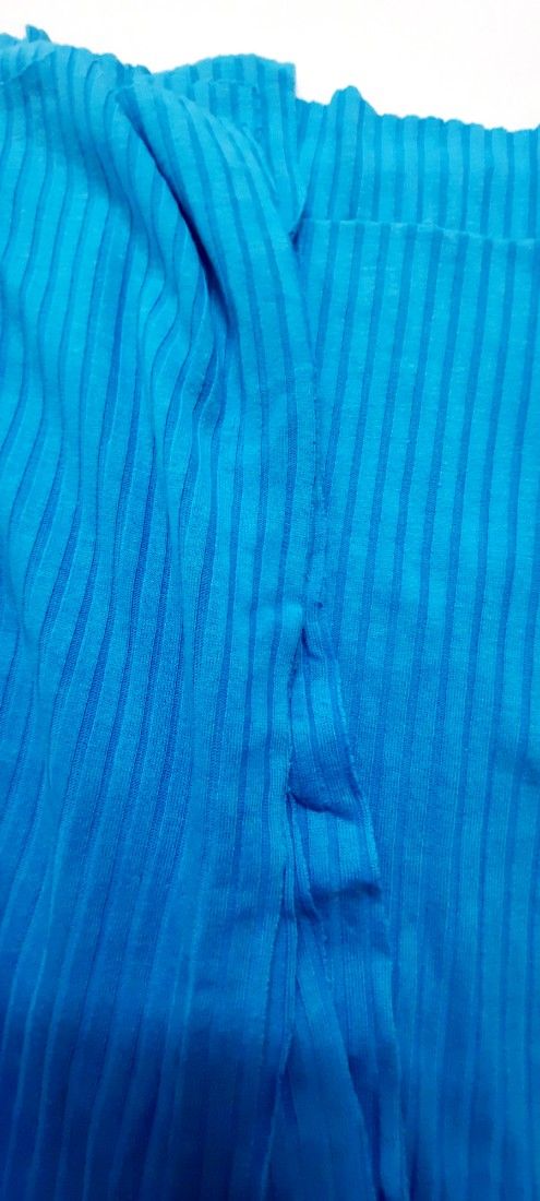 Copane din tricot roz,lila,turqoise