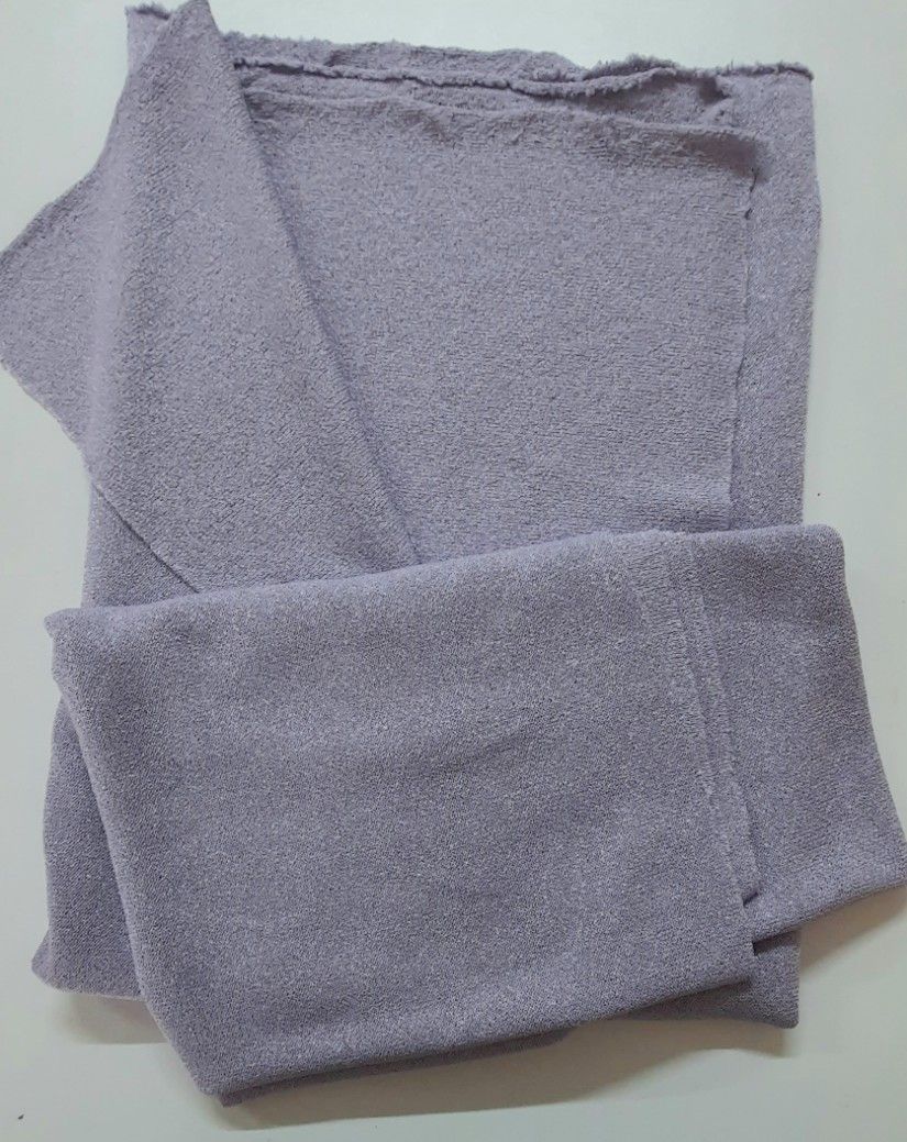 Copane din tricot roz,lila,turqoise