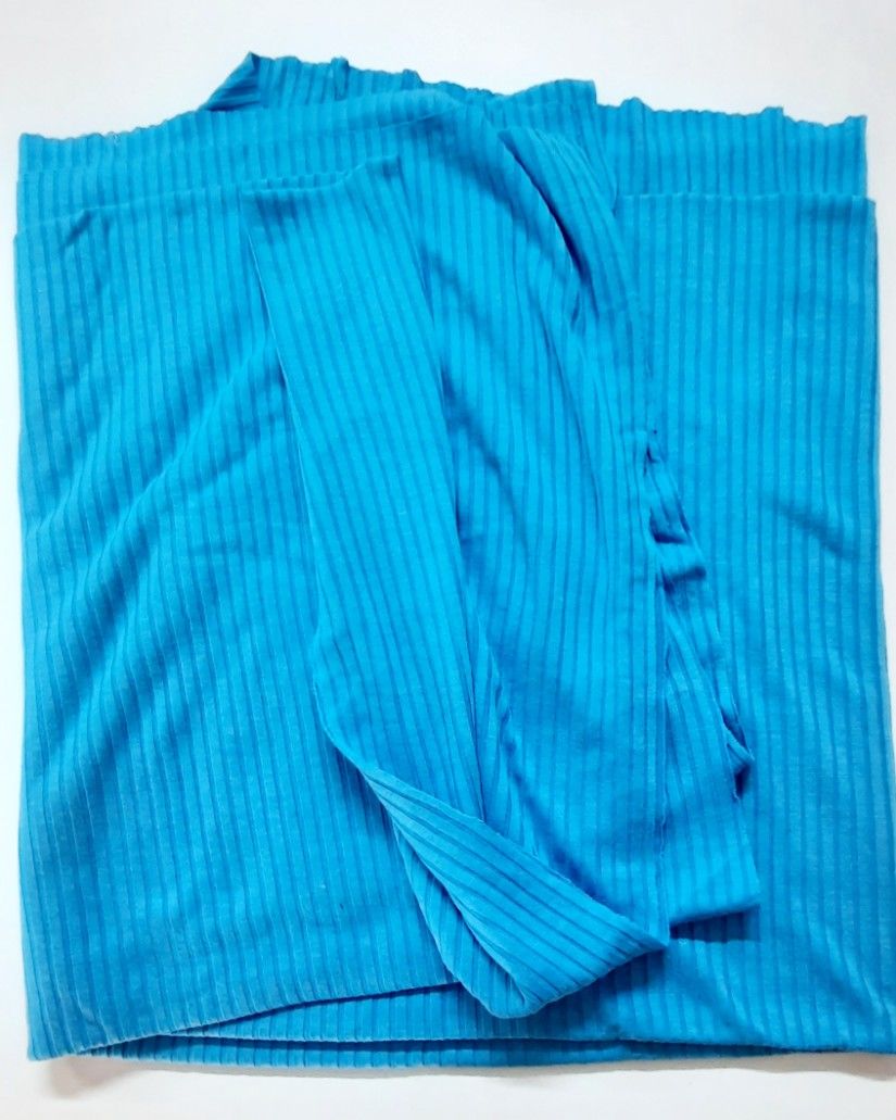 Copane din tricot roz,lila,turqoise