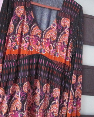 bluza comoda dame 44/46/L