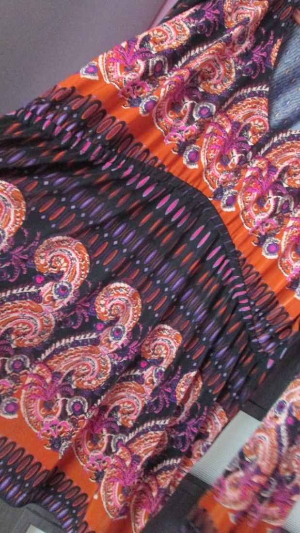 bluza comoda dame 44/46/L