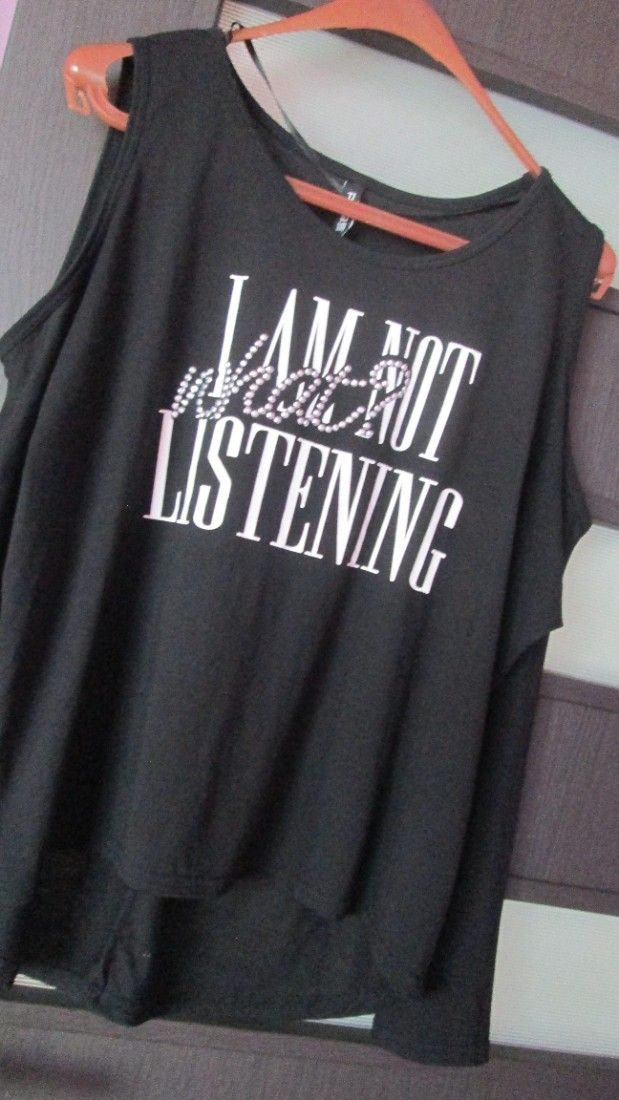 bluza Page one dame M