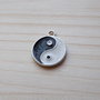 Pandantiv Yin Yang