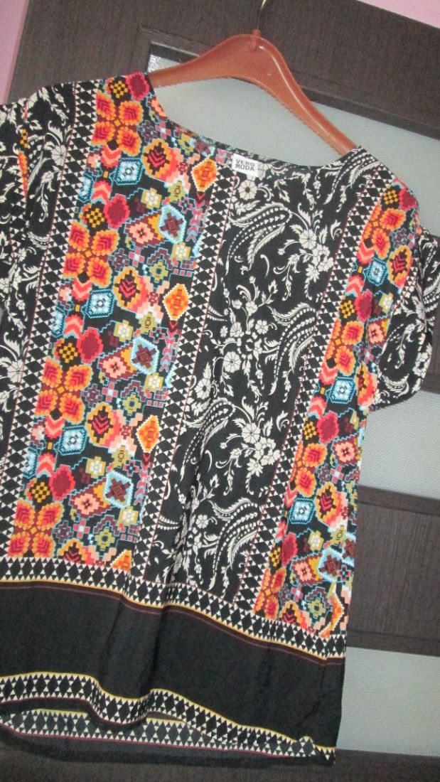 bluza eleganta Vero Moda dame S