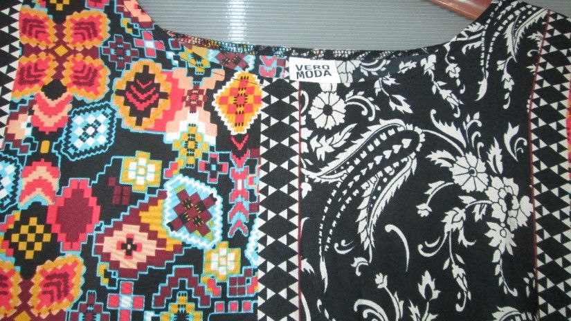 bluza eleganta Vero Moda dame S
