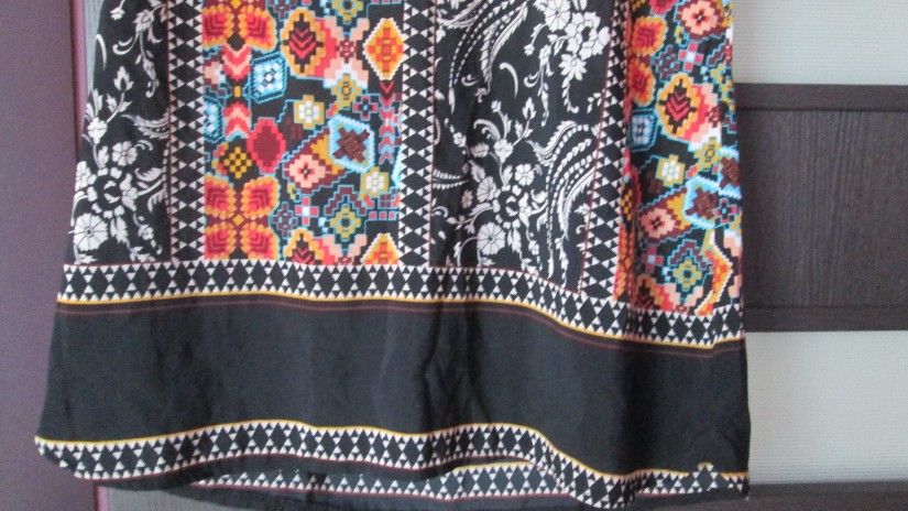 bluza eleganta Vero Moda dame S