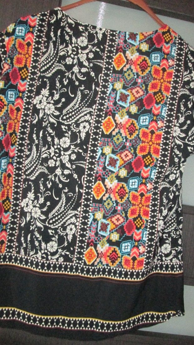 bluza eleganta Vero Moda dame S