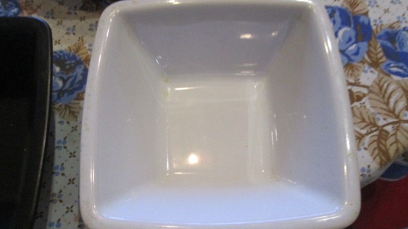 2 boluri Ikea