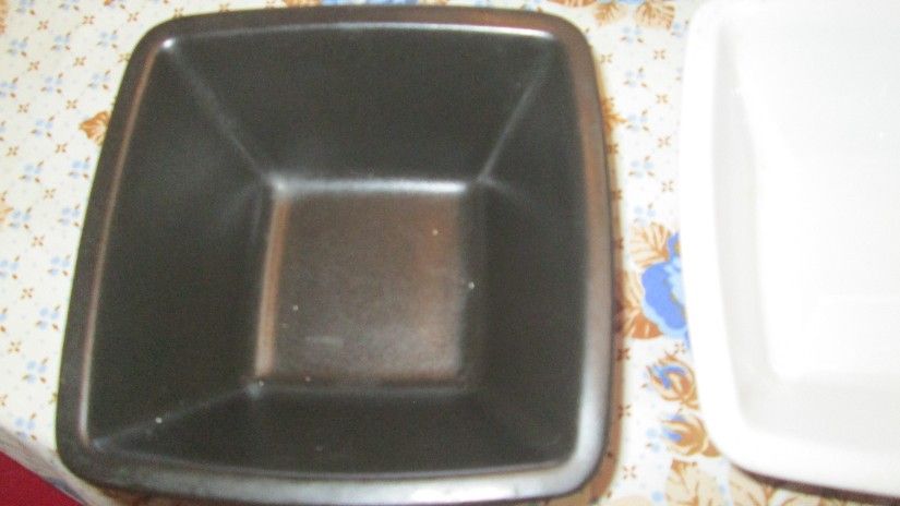 2 boluri Ikea