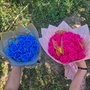 Buchete de flori