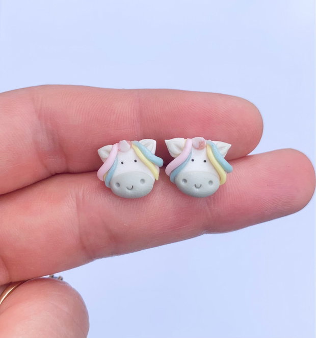 Cercei Unicorni