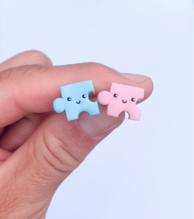 Cercei Puzzle