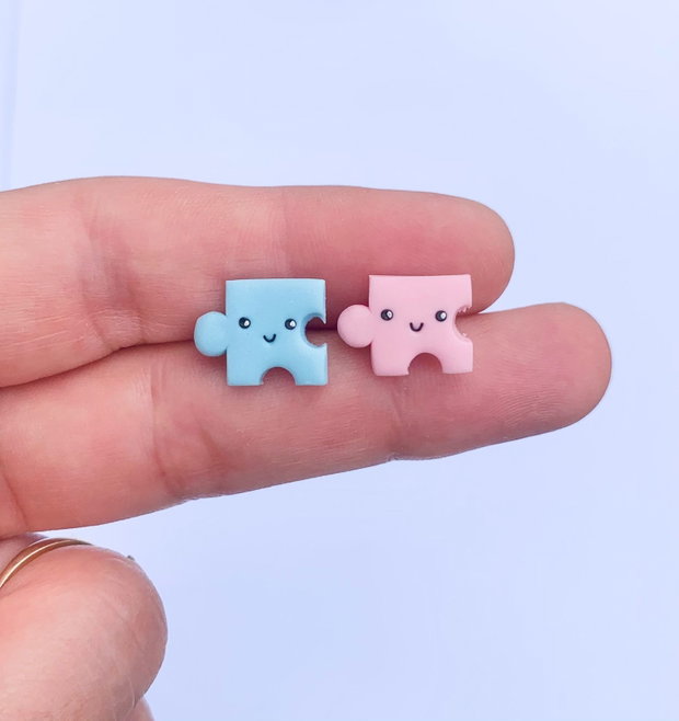 Cercei Puzzle