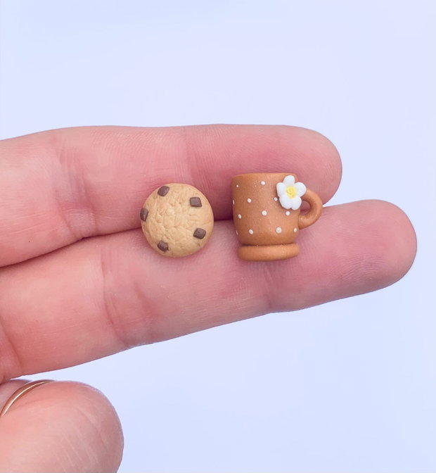 Cercei Cana & Cookie