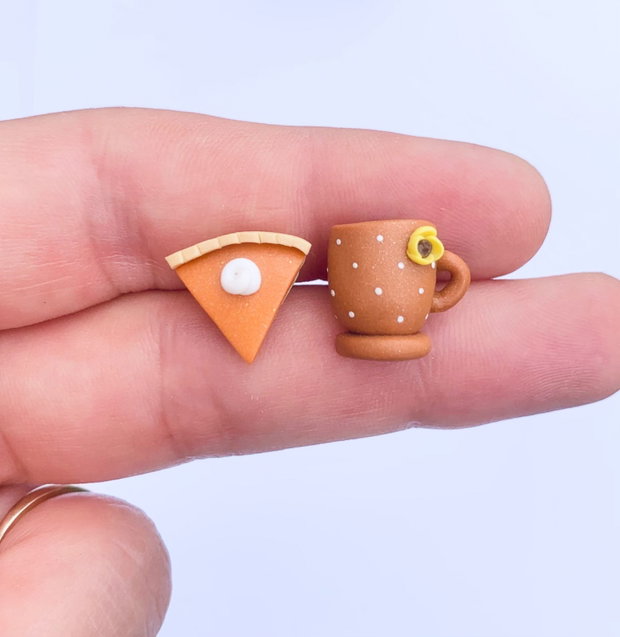 Cercei Cana & Placinta