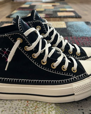 Sneakers Converse