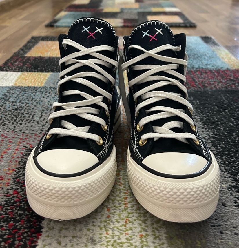 Sneakers Converse