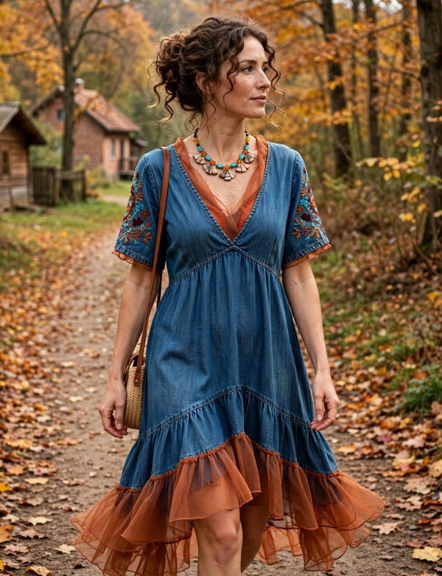 Colier jasp,turquoise ,granat