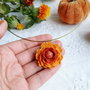 Colier Autumn