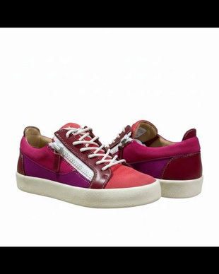 Adidas Giuseppe Zannoti
