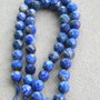 Lapis fatetat 8 mm (AI 1)