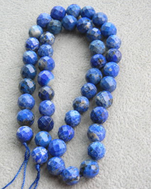 Lapis fatetat 8 mm (AI 1)