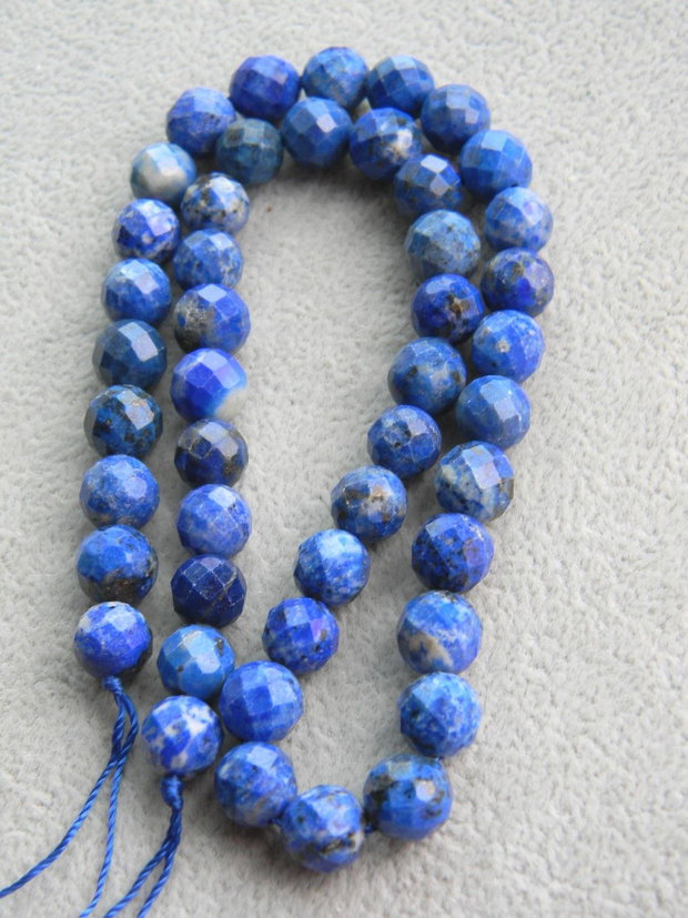 Lapis fatetat 8 mm (AI 1)