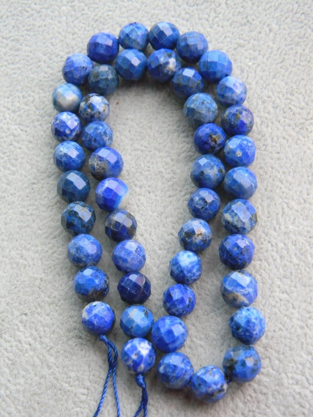 Lapis fatetat 8 mm (AI 1)