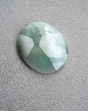 Caboson Hemimorphit (C77)