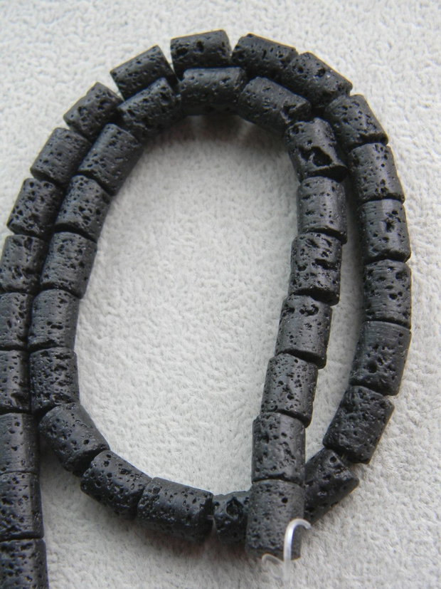 Roca vulcanica - lava (AI 1)