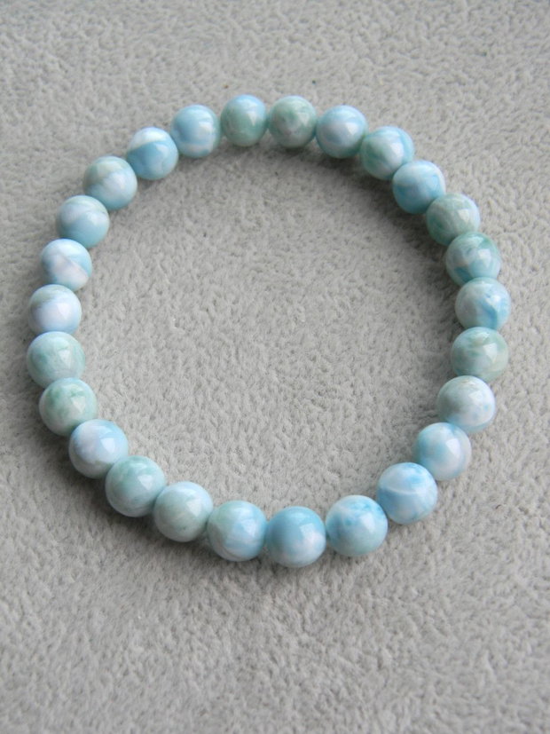 Bratara larimar (AI 1)