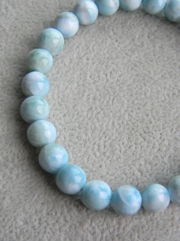 Bratara larimar (AI 1)