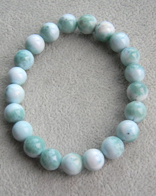 Bratara larimar (AI 1)