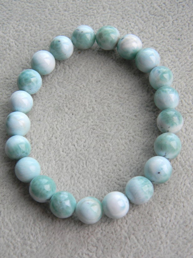 Bratara larimar (AI 1)