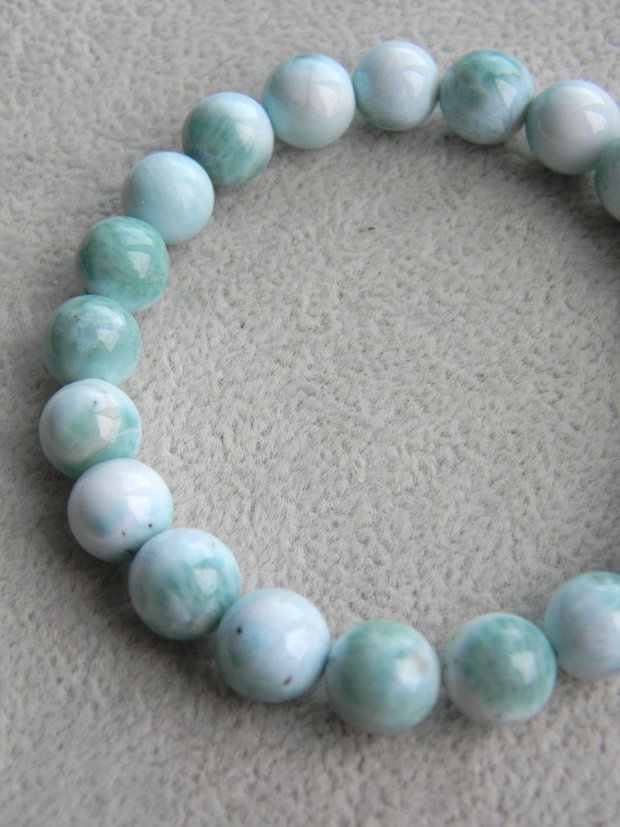 Bratara larimar (AI 1)
