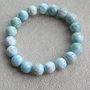 Bratara larimar (AI 1)