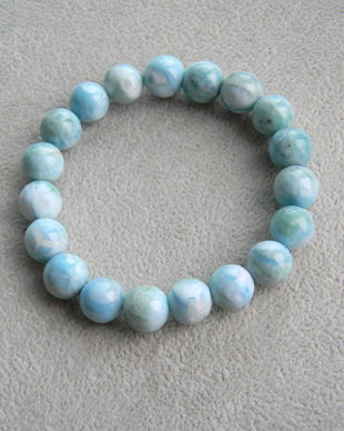 Bratara larimar (AI 1)