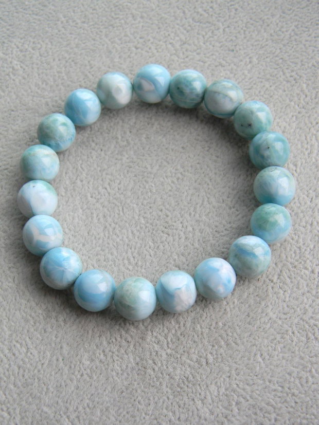 Bratara larimar (AI 1)