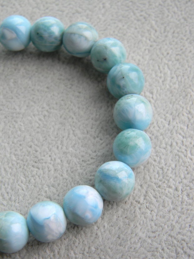 Bratara larimar (AI 1)