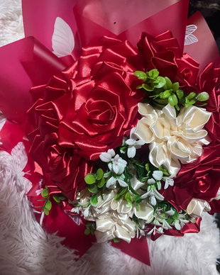 Buchet pentru orice ocazie