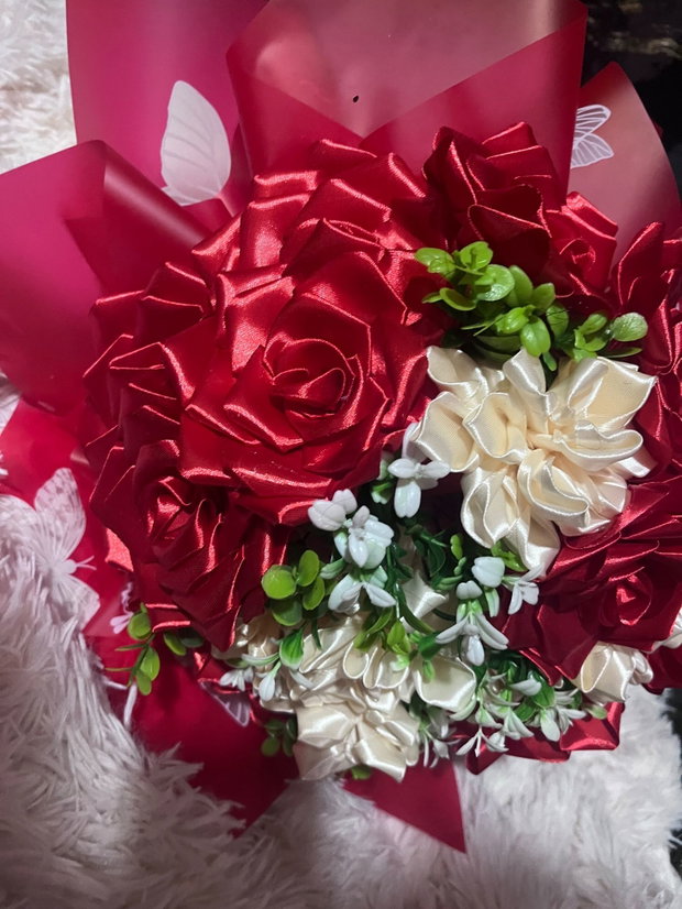 Buchet pentru orice ocazie