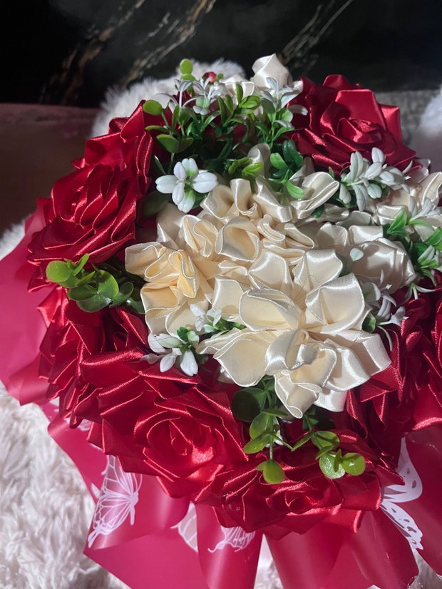 Buchet pentru orice ocazie