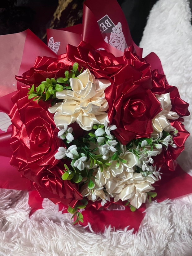 Buchet pentru orice ocazie