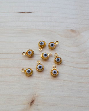 Charm Ochi Protector Evil eye