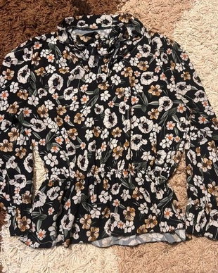 Bluza eleganta