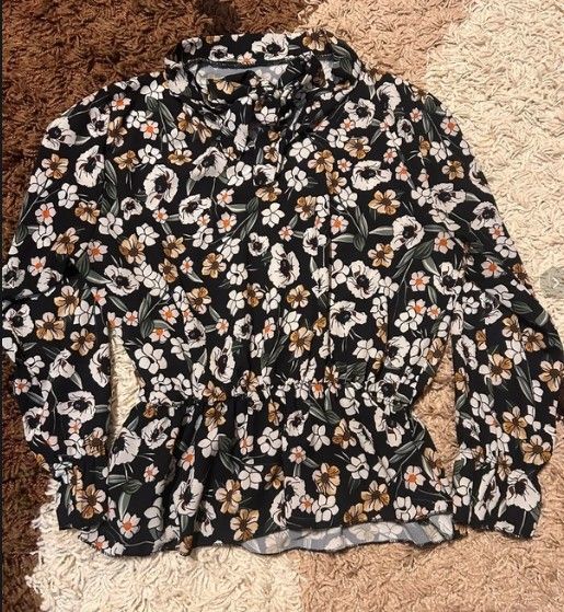 Bluza eleganta